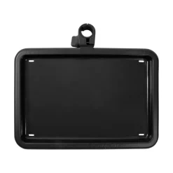 Preston Offbox 36 Side Trays