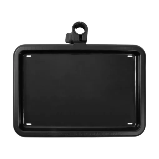 Preston Offbox 36 Side Trays