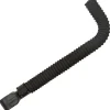Preston Offbox 36 Single Ripple Bars