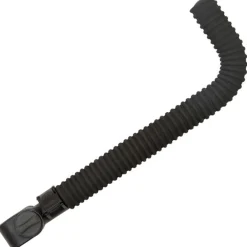 Preston Offbox 36 Single Ripple Bars