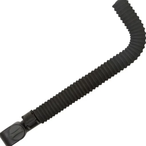 Preston Offbox 36 Single Ripple Bars