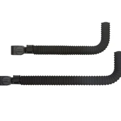 Preston Offbox 36 Single Ripple Bars