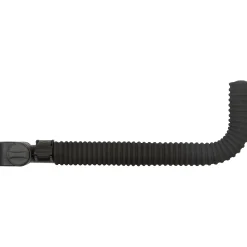 Preston Offbox 36 Single Ripple Bars