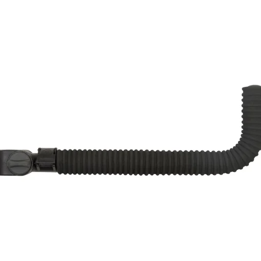 Preston Offbox 36 Single Ripple Bars