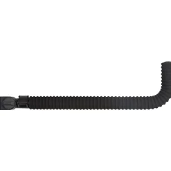 Preston Offbox 36 Single Ripple Bars