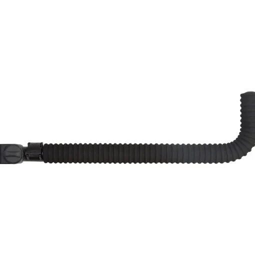 Preston Offbox 36 Single Ripple Bars