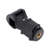Preston Offbox 36 Snaplok Accessory Block