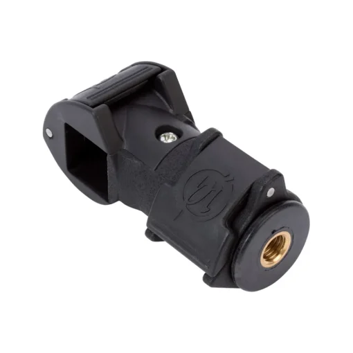 Preston Offbox 36 Snaplok Accessory Block