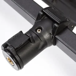 Preston Offbox 36 Snaplok Tool Bar