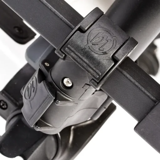 Preston Offbox 36 Snaplok Tool Bar