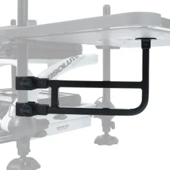 Preston Offbox 36 Uni Side Tray Support Arm