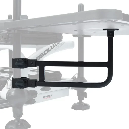 Preston Offbox 36 Uni Side Tray Support Arm