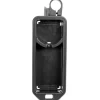 Preston Offbox Accessory Tray
