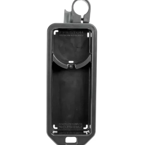 Preston Offbox Accessory Tray