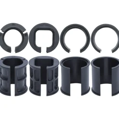 Preston Offbox D36 Insert Spares