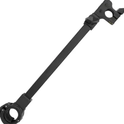 Preston Offbox Extending Bait Brolly Arm