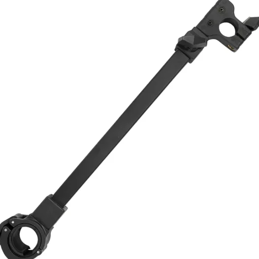 Preston Offbox Extending Bait Brolly Arm