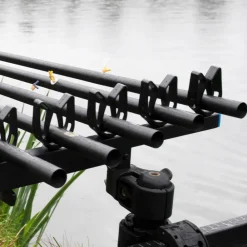 Preston Offbox Extending Gripper Roost