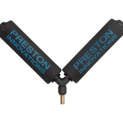 Preston Offbox Pro EVA Roller