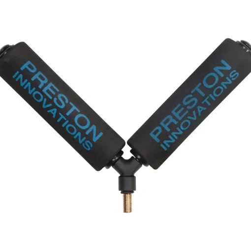 Preston Offbox Pro EVA Roller