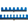 Preston Offbox Pro Section Top Kit Roost