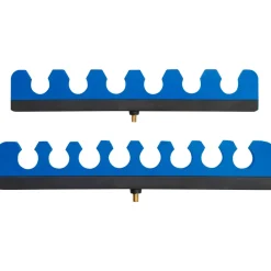 Preston Offbox Pro Section Top Kit Roost