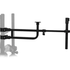 Preston Offbox Side Tray Support Fishing Accessory Arm