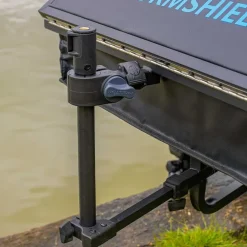 Preston Offbox Side Tray Support Fishing Accessory Arm