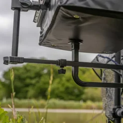 Preston Offbox Side Tray Support Fishing Accessory Arm