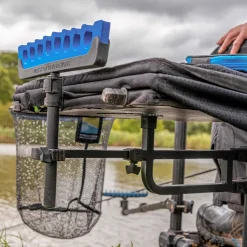 Preston Offbox Side Tray Support Fishing Accessory Arm