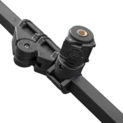 Preston Offbox Snaplok Tool Bar XL