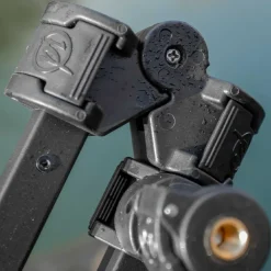Preston Offbox Snaplok Tool Bar XL