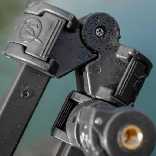 Preston Offbox Snaplok Tool Bar XL