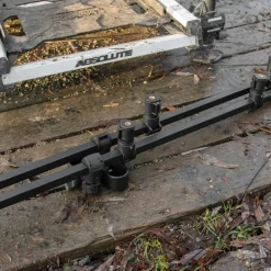 Preston Offbox Snaplok Tool Bar XL