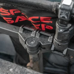 Preston Offbox Snaplok Tool Bar XL