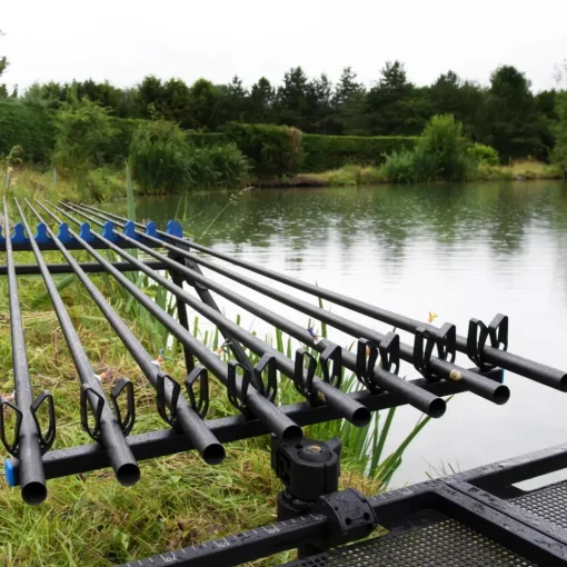 Preston Offbox Standard Gripper Roost
