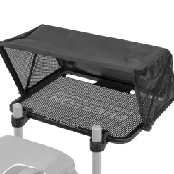 Preston Offbox Venta-Lite Hoodie Side Tray