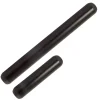 Preston Offbox XL Bankstick