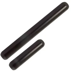 Preston Offbox XL Bankstick