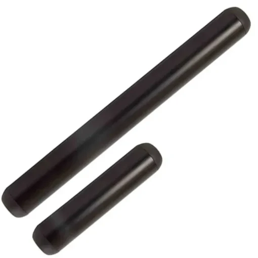 Preston Offbox XL Bankstick