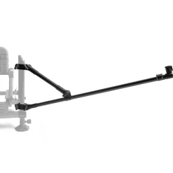 Preston Offbox XS Feeder Arms