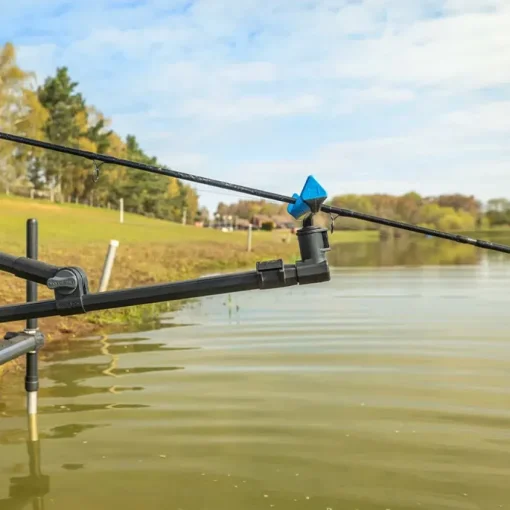 Preston Offbox XS Feeder Arms