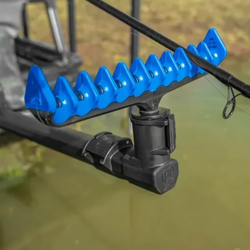 Preston Offbox XS Feeder Arms