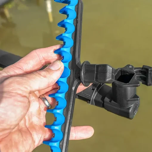 Preston Offbox XS Feeder Arms
