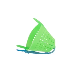 Preston Pellet Pult Spare Pouch