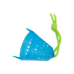 Preston Pellet Pult Spare Pouch
