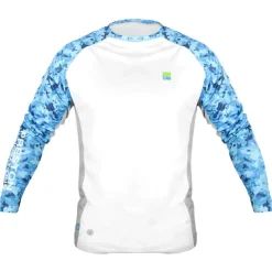 Preston Performance Sun Shirt