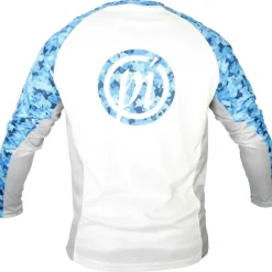 Preston Performance Sun Shirt