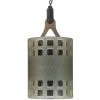Preston Plug It Fishing Feeder