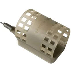 Preston Plug It Fishing Feeder